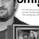 Image for article titled Robert Smigel